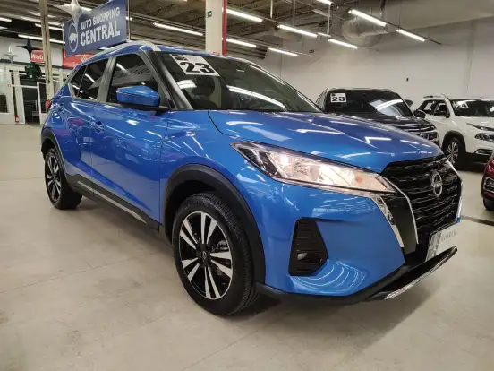 NISSAN-KICKS-2023