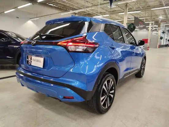 NISSAN-KICKS-2023