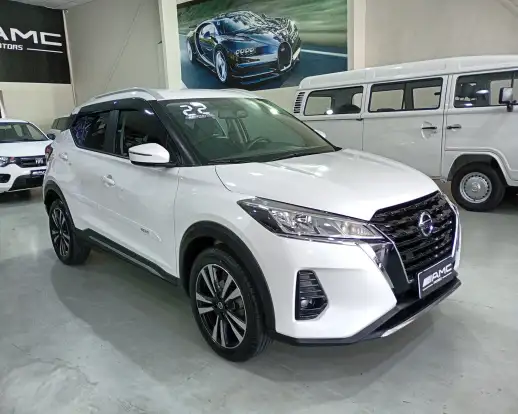 NISSAN-KICKS-2021