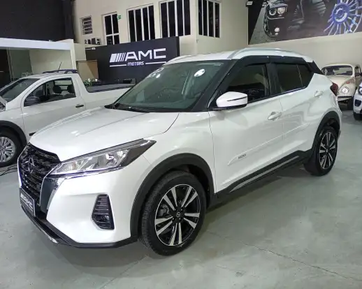 NISSAN-KICKS-2021
