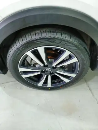 NISSAN-KICKS-2021