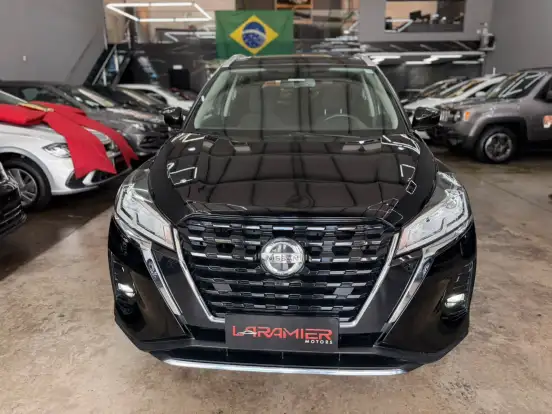 NISSAN-KICKS-2021