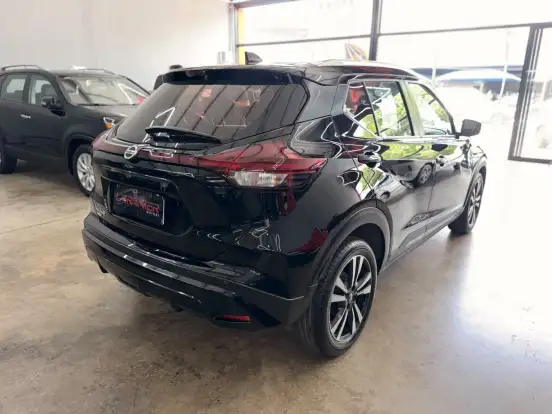 NISSAN-KICKS-2021