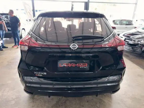 NISSAN-KICKS-2021
