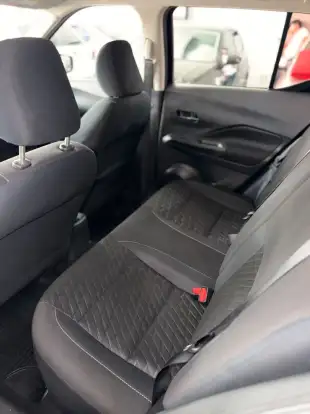 NISSAN-KICKS-2021