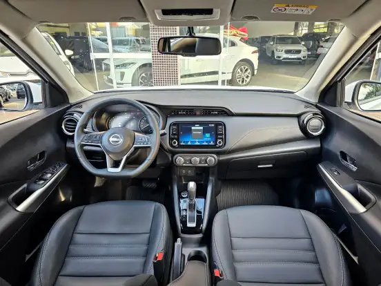 NISSAN-KICKS-2024