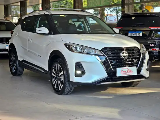 NISSAN-KICKS-2024