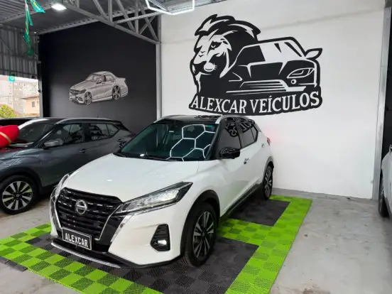 NISSAN-KICKS-2022