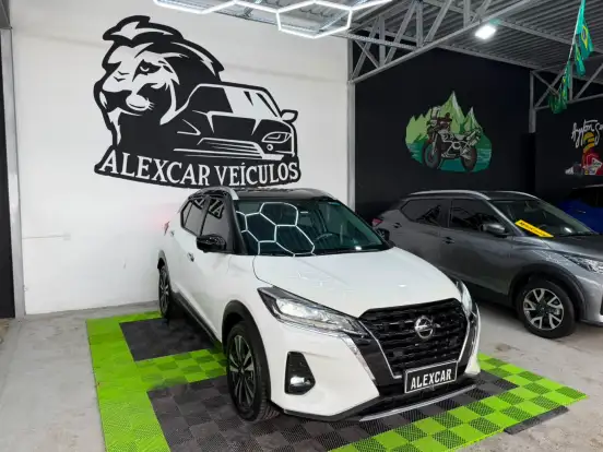 NISSAN-KICKS-2022