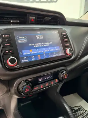 NISSAN-KICKS-2022