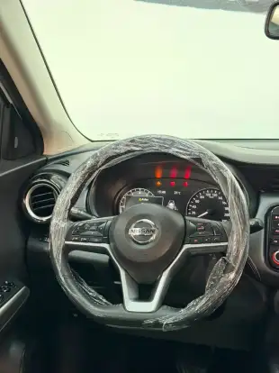 NISSAN-KICKS-2022