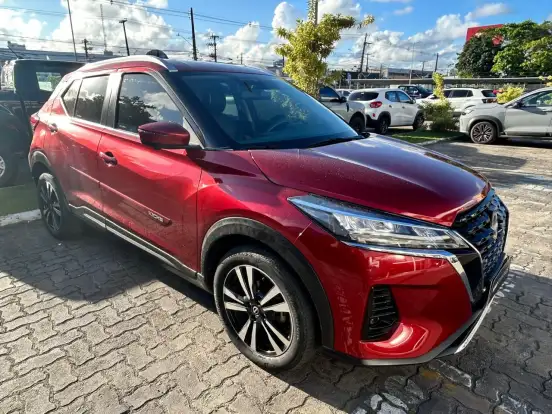 NISSAN-KICKS-2023