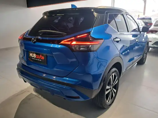 NISSAN-KICKS-2022