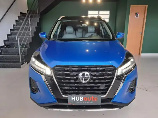 NISSAN-KICKS-2022