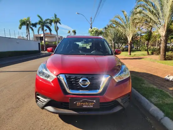 NISSAN-KICKS-2018