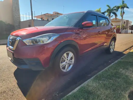 NISSAN-KICKS-2018