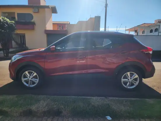 NISSAN-KICKS-2018