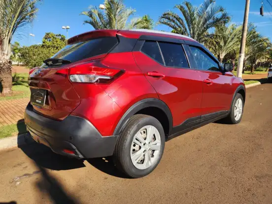 NISSAN-KICKS-2018