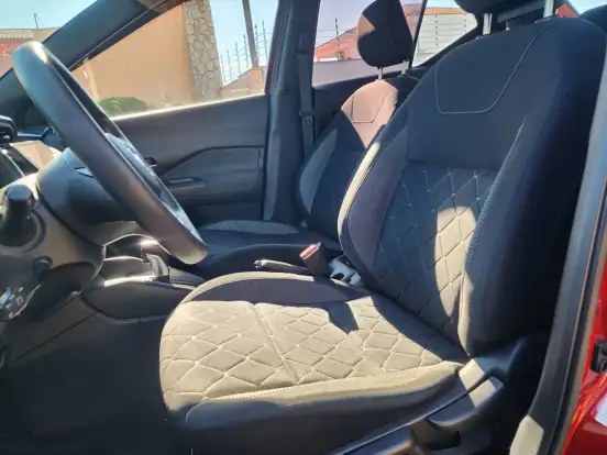 NISSAN-KICKS-2018