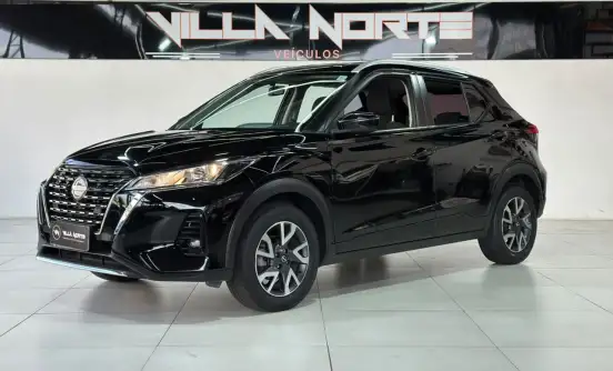 NISSAN-KICKS-2023