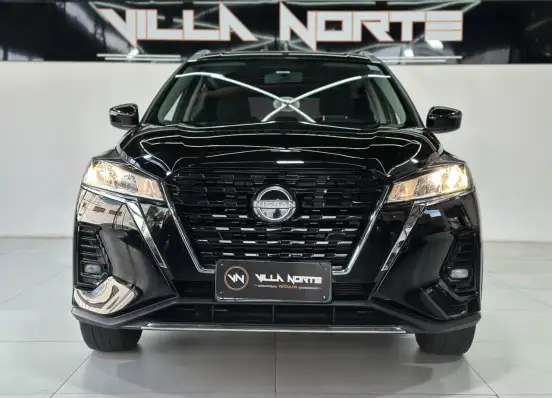 NISSAN-KICKS-2023