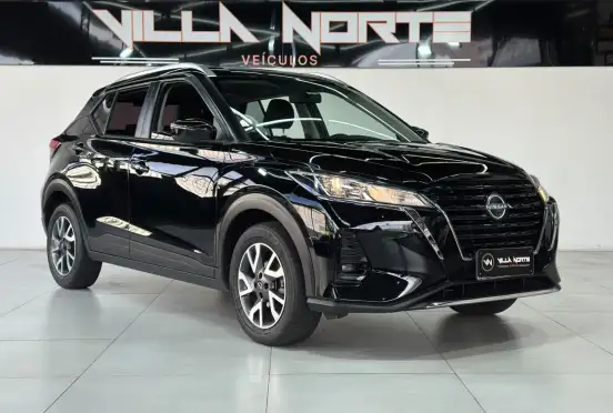 NISSAN-KICKS-2023