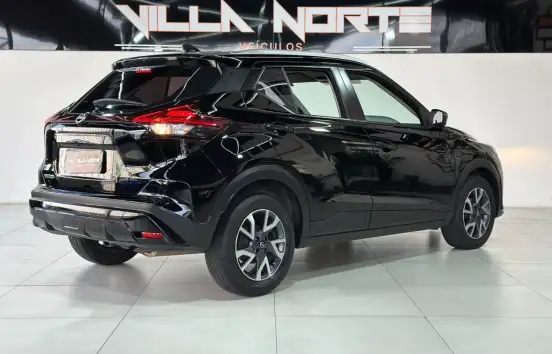 NISSAN-KICKS-2023