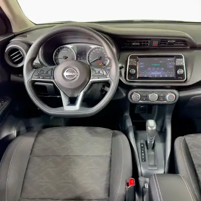 NISSAN-KICKS-2023
