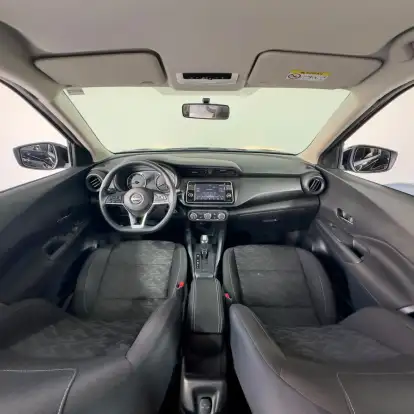 NISSAN-KICKS-2023