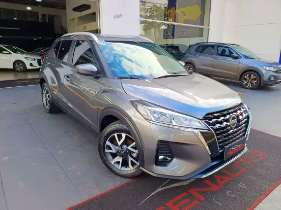 NISSAN-KICKS-2024