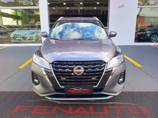 NISSAN-KICKS-2024
