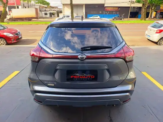 NISSAN-KICKS-2024