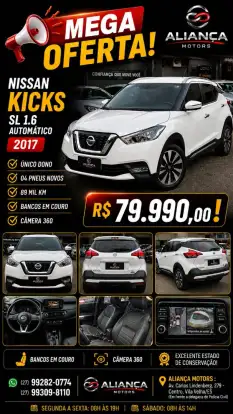NISSAN-KICKS-2016