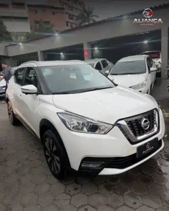 NISSAN-KICKS-2016