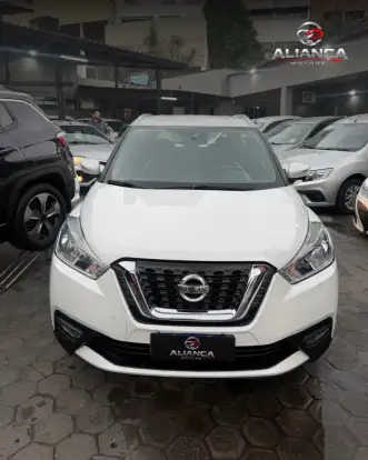 NISSAN-KICKS-2016