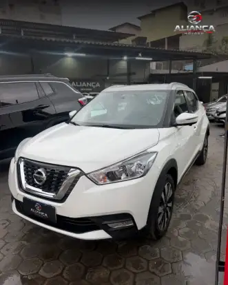 NISSAN-KICKS-2016