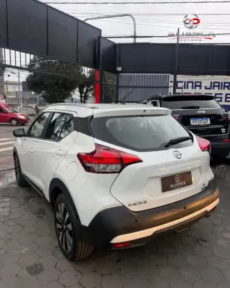 NISSAN-KICKS-2016