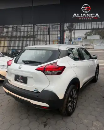 NISSAN-KICKS-2016