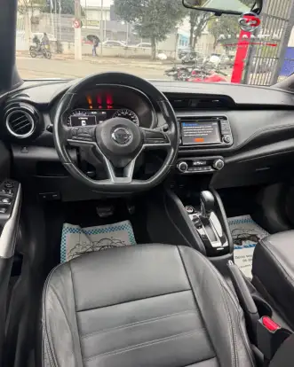 NISSAN-KICKS-2016