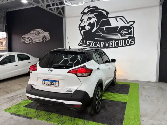 NISSAN-KICKS-2017