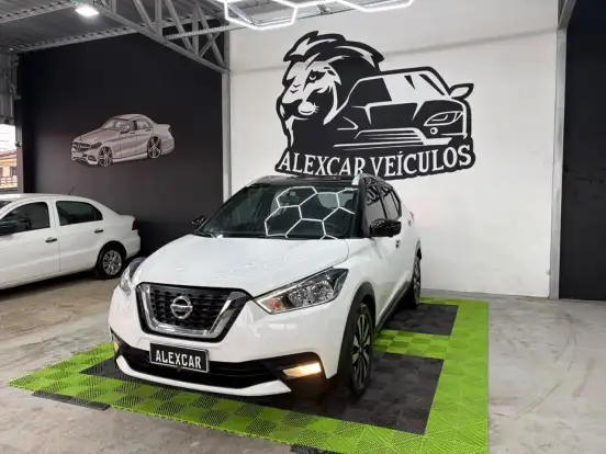 NISSAN-KICKS-2017