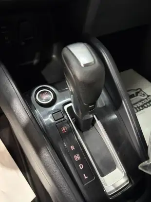 NISSAN-KICKS-2017