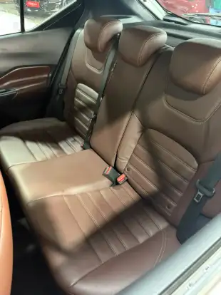NISSAN-KICKS-2017