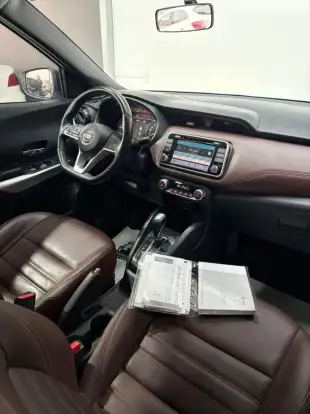 NISSAN-KICKS-2017