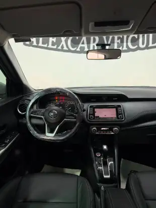 NISSAN-KICKS-2018