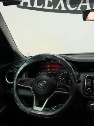 NISSAN-KICKS-2018