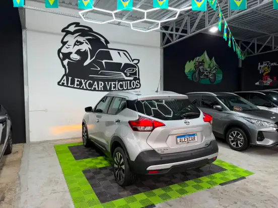 NISSAN-KICKS-2018