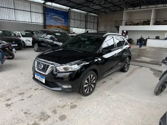 NISSAN-KICKS-2018