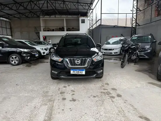 NISSAN-KICKS-2018