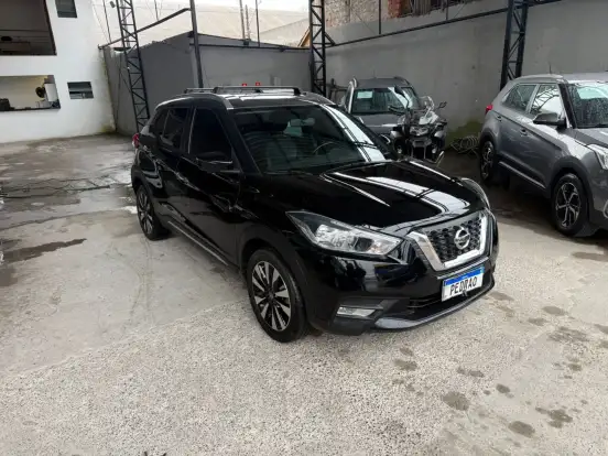NISSAN-KICKS-2018